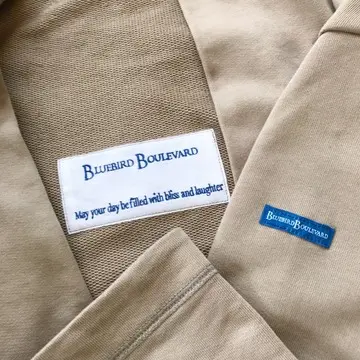 BLUEBIRD BOULEVARDのグの画像_5