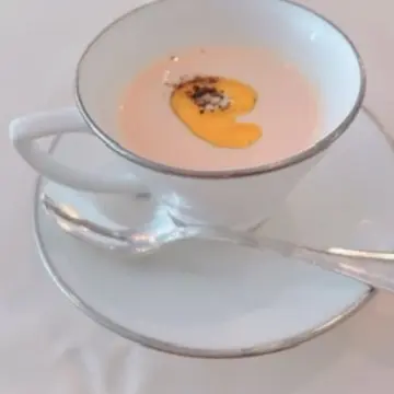 レストランキルン