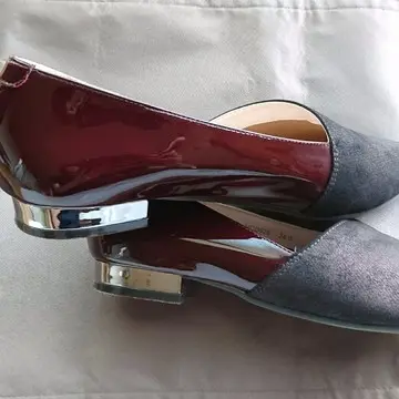 マドラス「MODELLO」の画像_3