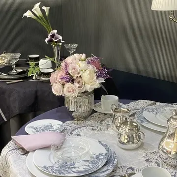 テーブルウェア・フェスティバル2023