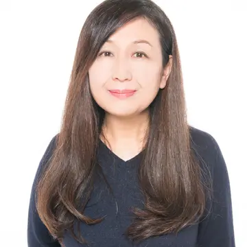 大人にベストな色と質感はこれ！　2019の画像_12