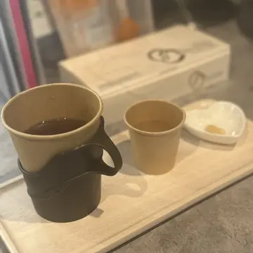 エンビロンサロン