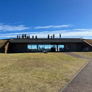 伊東温泉　富士山　サフィール　踊り子　東海館　女子旅　温泉旅行　エクラ　jマダム　竹あかり　松川通り　ラフォーレ倶楽部伊東温泉　小室山　カフェ321  