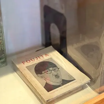 Museo de Frida Kahlo ⑱