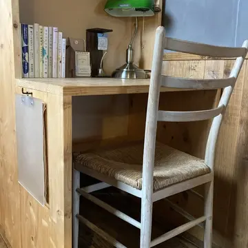 éclat エクラ　Jマダム　ブログ　北海道　札幌　トモコ　知子　北海道大学　カフェ　お一人様　おひとりさま　一人　専用　カフェ　ケイブストア