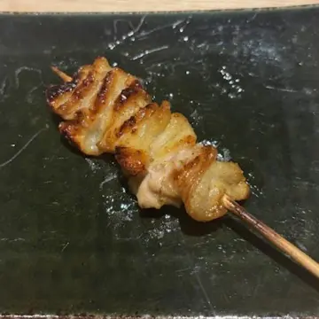 国内旅行　秋田　秋田旅行　角館　大曲　秋田犬　花火大会　武家屋敷　秋田土産　秋田銘菓　 比内地鶏　羽田空港　秋田空港　日本酒　地酒　地ビール