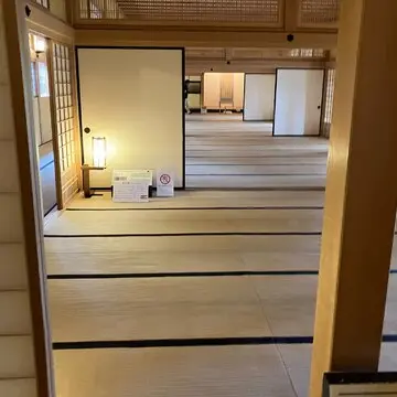 函館　コナン　jマダム  五稜郭　北海道旅行　摩周丸　ラッキーピエロ　函館ラーメン　ユニクロエアリズムワンピース
ワンピース コーデ　函館観光