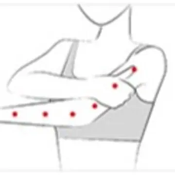 STEP2 プッシュする