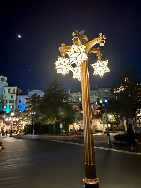 ワクワクして来ます