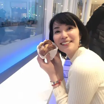 リンポチェ様に逢いに　IN　淡路島の画像_4