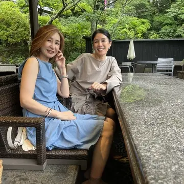 30分もするとポカポカで汗かいてきました！