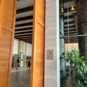 アロヒラニリゾートワイキキビーチ