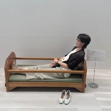 サンファン館 08