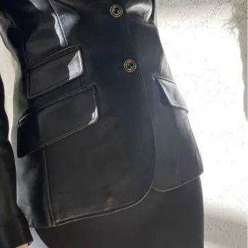 グッチジャケット