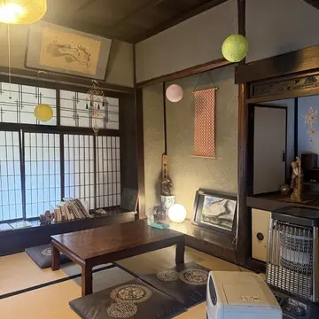 神戸　ベーグル　はなとね