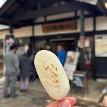 国内旅行　秋田　秋田旅行　角館　大曲　秋田犬　花火大会　武家屋敷　秋田土産　秋田銘菓　
 比内地鶏　羽田空港　秋田空港　日本酒　地酒　地ビール  桜　花見 もろこし　日本三大花火　秋田駅
安藤醸造