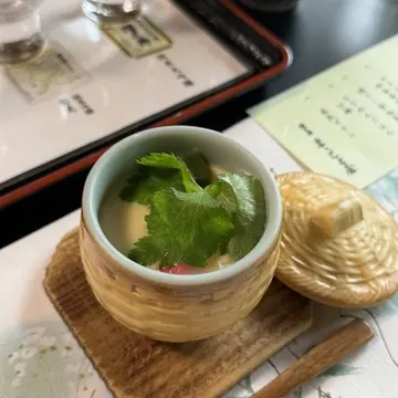 澤乃井　ままごと屋