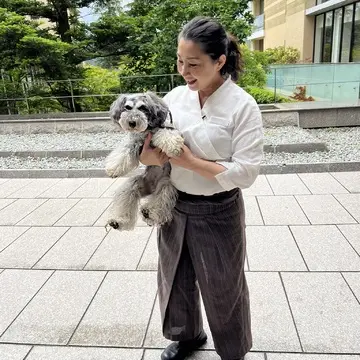 ハイアットリージェンシー箱根