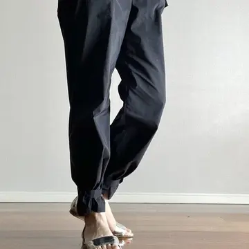 ルシャルムのオールインワン足元