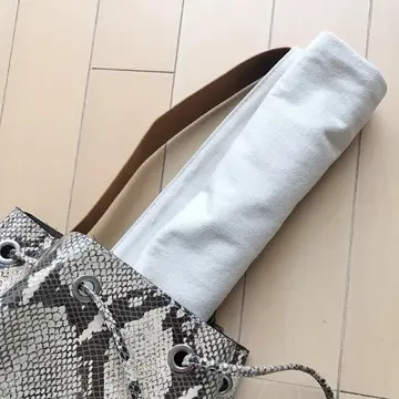 ebure×éclat  大人の「ワンハの画像_5