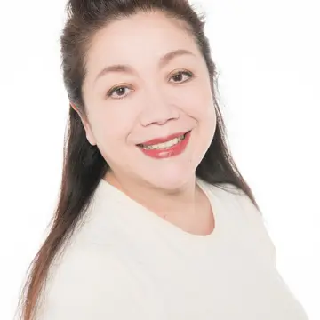 大人にベストな色と質感はこれ！　2019の画像_4