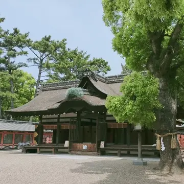 遣唐使の出発地の画像_4