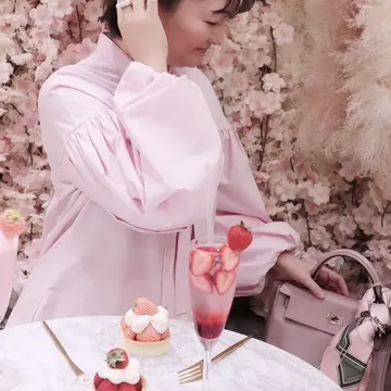 ホテルニューオータニ大阪