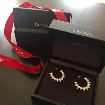 祝！５５（GO!GO!)の画像_1