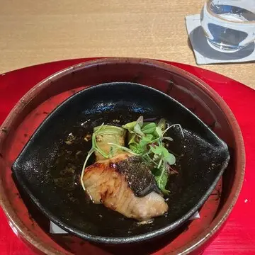 京都　旅行　ホテル　サウザンドホテル　千年ホテル　the thousand kyoto  きざはし　KIZAHASHI  駅近ホテル