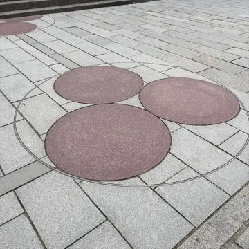 出雲大社　夫婦旅行