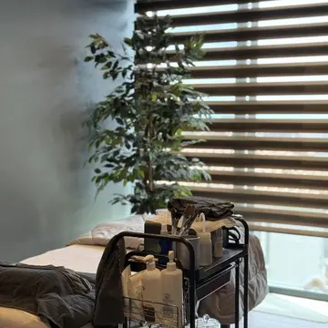 エンビロンサロン