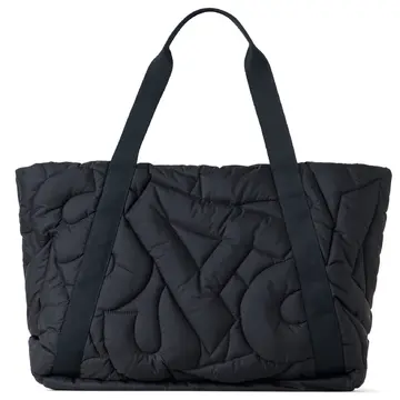 バッグ「アクリス アレクサ ラージ」