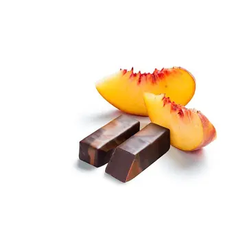 ラ・メゾン・デュ・ショコラ