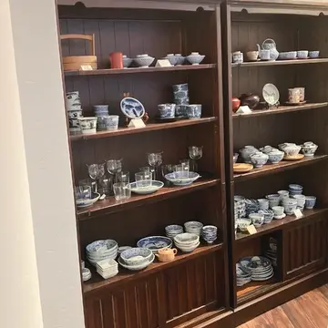 花梓侘　京都の朝ごはん　エクラブログ　jマダムのブログ　京都ランチ　京都旅行