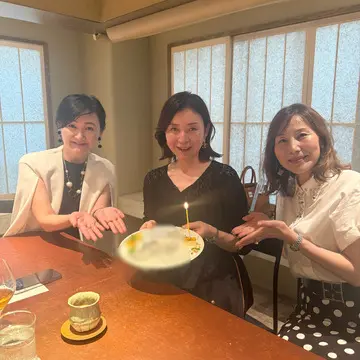 西天満　かま叶