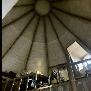 Jマダム　eclat ムーミン　メッツァ　marigat  candlehere