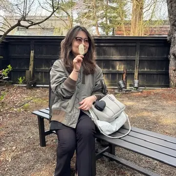 国内旅行　秋田　秋田旅行　角館　大曲　秋田犬　花火大会　武家屋敷　秋田土産　秋田銘菓　
 比内地鶏　羽田空港　秋田空港　日本酒　地酒　地ビール  桜　花見 もろこし　日本三大花火　秋田駅　安藤醸造　