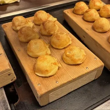 大阪　演奏会　オペラ　クラシック　帝国ホテル　ラウンジ　夜景　朝焼け　景色　旅行　演奏会　道頓堀　お好み焼き　とんてき　明石焼き　串カツ　大阪観光　TADASHI SHOJI　着物　ドレス