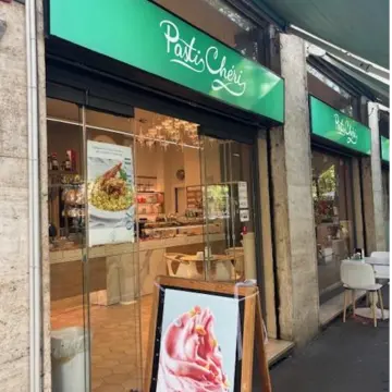 ミラノ　イタリア　演奏旅行　イタリアオペラ　Verdi　Casa di Riposo per Musicisti Fondazione Giuseppe Verdi　Casa Verdi　パスティッチ