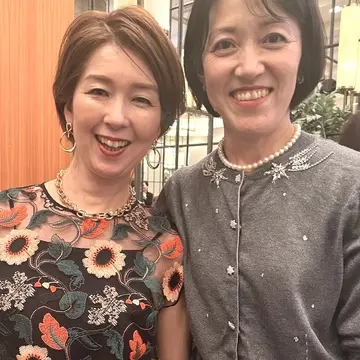 ソワレ・ド・エクラ