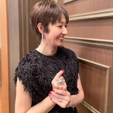 2025 ソワレ・ド・エクラ 08