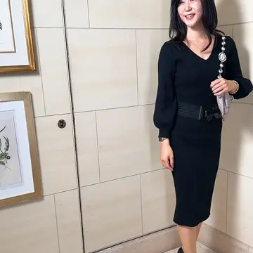 ザストリングス表参道会場内