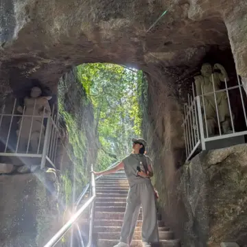 館山　千葉　夏休み　夫婦旅行