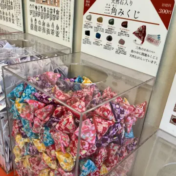 龍　東京　初詣　田無神社　干支　辰年　龍神　年末詣　幸先詣　五龍神　初詣　2024初詣　エクラブログ　jマダム