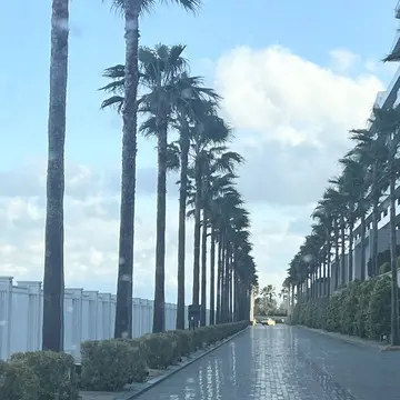 芦屋ベイコート倶楽部