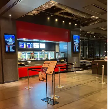 福山雅治　冬の大感謝祭　Kアリーナ 
Kアリーナ横浜 みなとみらい　 LIVE A LIVE   Kアリーナ座席　アリーナバー7
福山ライブ　jマダム  ソロライブ