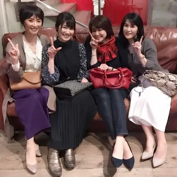 セールの戦利品の画像_4