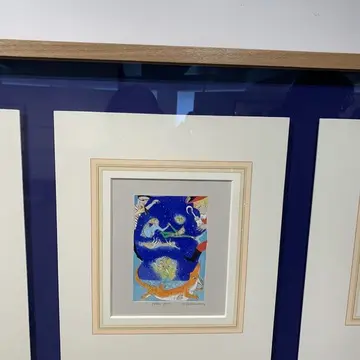 児童書コーナー