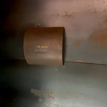 カセント　スペイン料理
ミシュラン三つ星