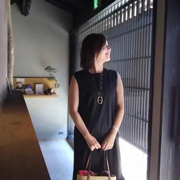 名古屋カフェ、四間道カフェ、那古野茶房、茶房花千花、かき氷、古民家カフェ